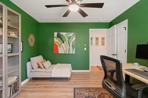 $699,999 | 613 Oakwood Terrace, Mount Juliet, TN 37122