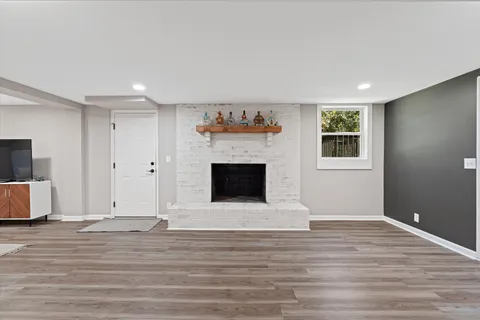 $699,999 | 613 Oakwood Terrace, Mount Juliet, TN 37122