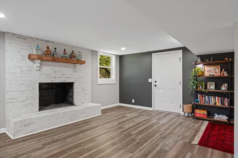 $699,999 | 613 Oakwood Terrace, Mount Juliet, TN 37122