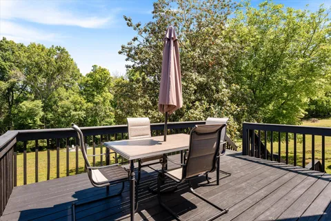 $699,999 | 613 Oakwood Terrace, Mount Juliet, TN 37122