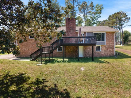 $699,999 | 613 Oakwood Terrace, Mount Juliet, TN 37122