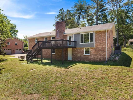 $699,999 | 613 Oakwood Terrace, Mount Juliet, TN 37122