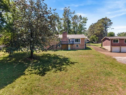 $699,999 | 613 Oakwood Terrace, Mount Juliet, TN 37122