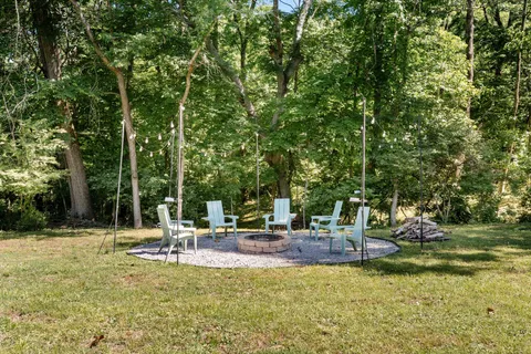 $699,999 | 613 Oakwood Terrace, Mount Juliet, TN 37122