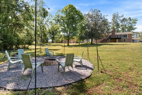 $699,999 | 613 Oakwood Terrace, Mount Juliet, TN 37122