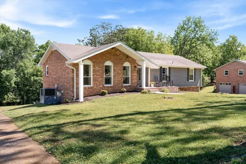 $699,999 | 613 Oakwood Terrace, Mount Juliet, TN 37122