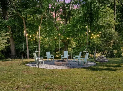 $699,999 | 613 Oakwood Terrace, Mount Juliet, TN 37122