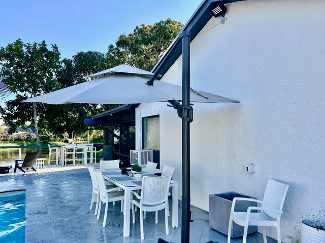 $4,850 | 5570 Southwest 9th Court, Margate, FL 33068