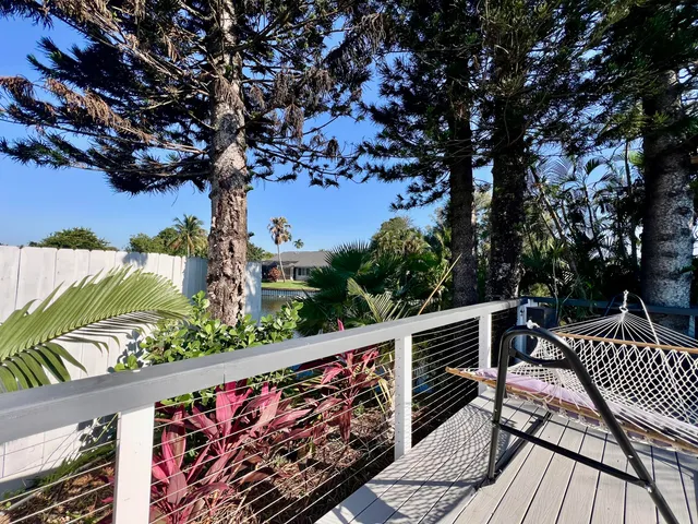 $4,850 | 5570 Southwest 9th Court, Margate, FL 33068