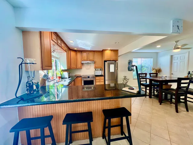 $4,850 | 5570 Southwest 9th Court, Margate, FL 33068