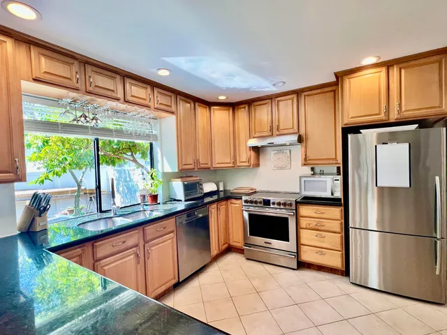 $4,850 | 5570 Southwest 9th Court, Margate, FL 33068