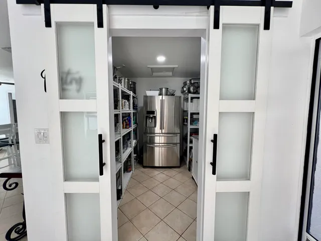 $4,850 | 5570 Southwest 9th Court, Margate, FL 33068