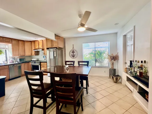 $4,850 | 5570 Southwest 9th Court, Margate, FL 33068