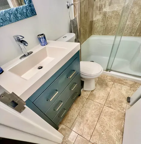 $4,850 | 5570 Southwest 9th Court, Margate, FL 33068