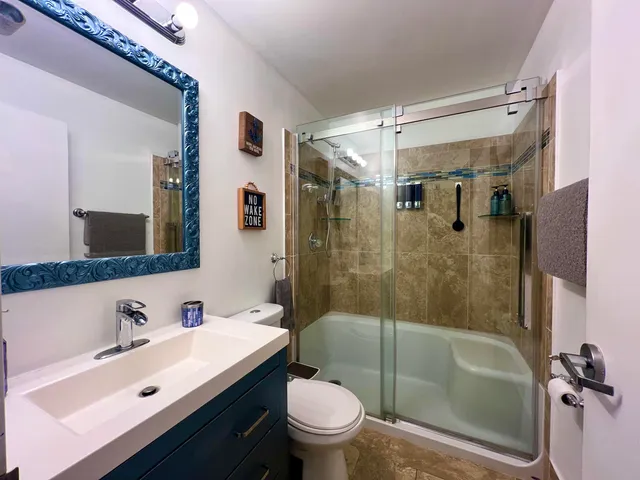 $4,850 | 5570 Southwest 9th Court, Margate, FL 33068