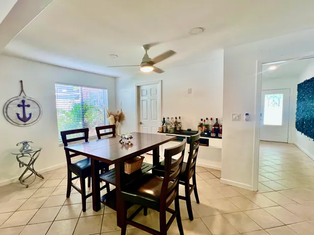 $4,850 | 5570 Southwest 9th Court, Margate, FL 33068