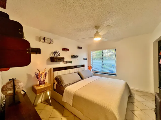 $4,850 | 5570 Southwest 9th Court, Margate, FL 33068