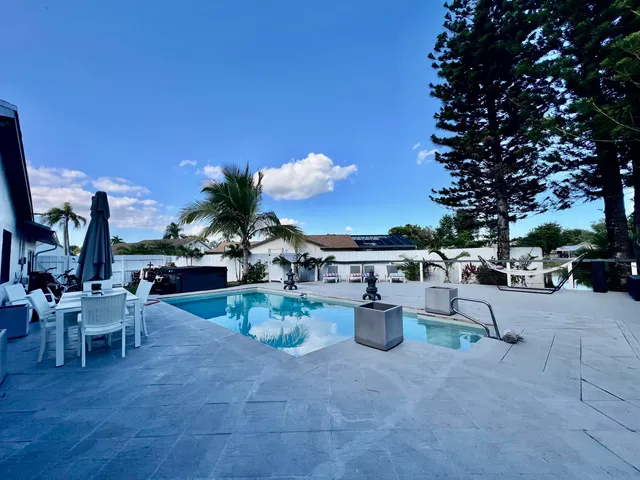 $4,850 | 5570 Southwest 9th Court, Margate, FL 33068