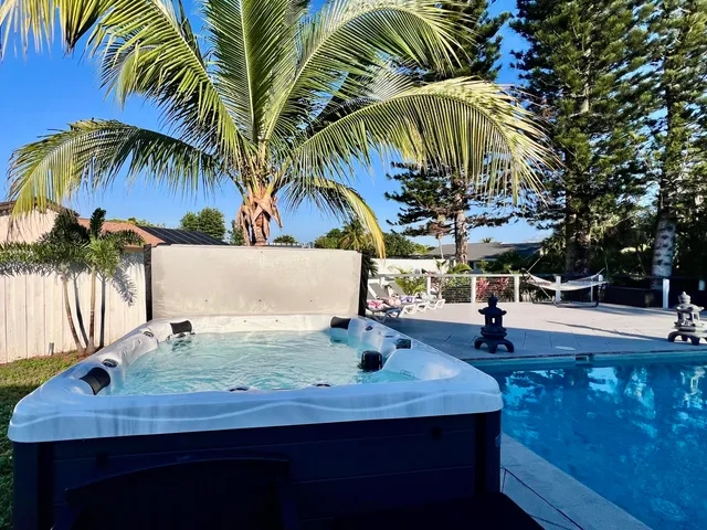 $4,850 | 5570 Southwest 9th Court, Margate, FL 33068