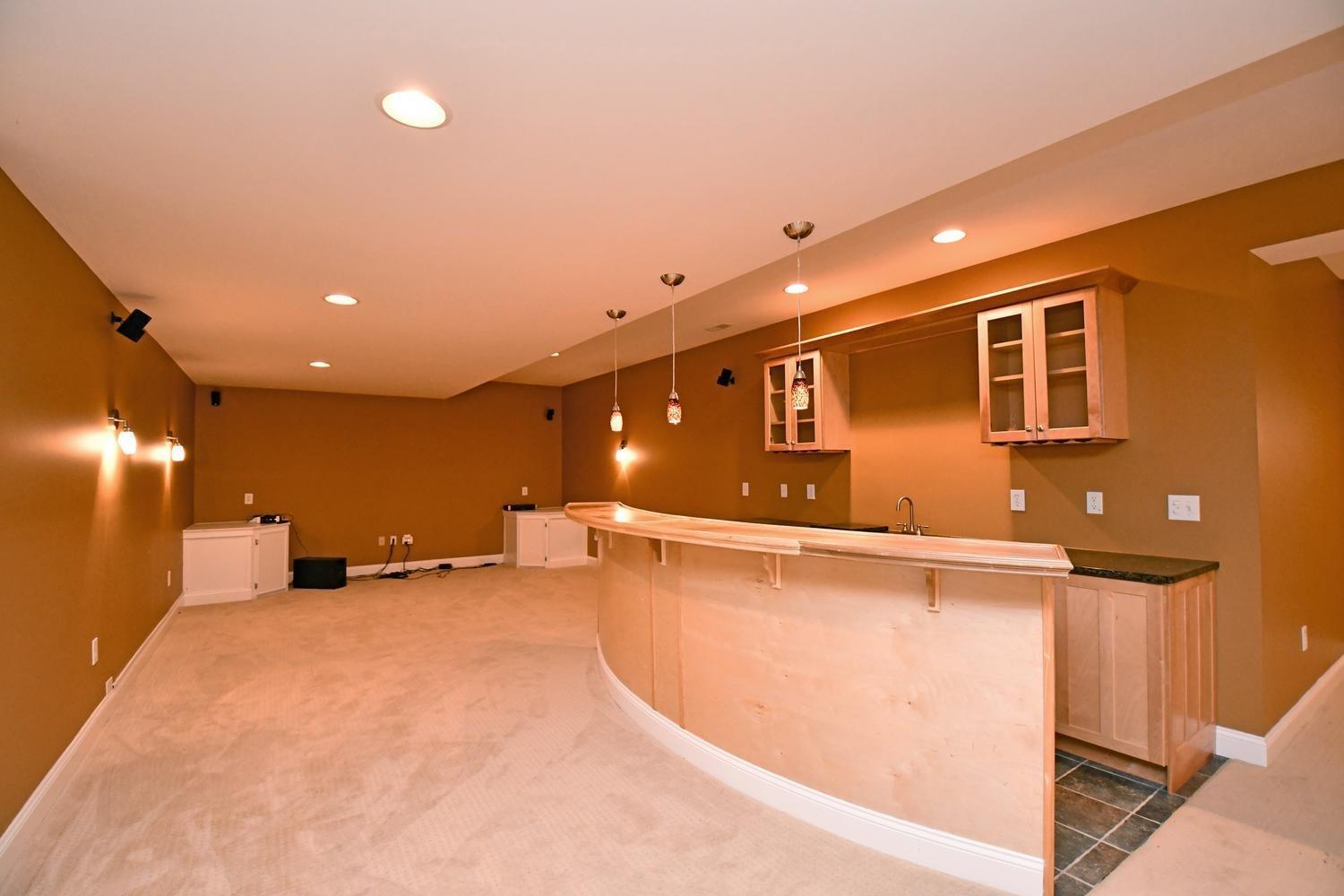 3881 The Ridings Mason, OH 45040 - Photo 40 of 50