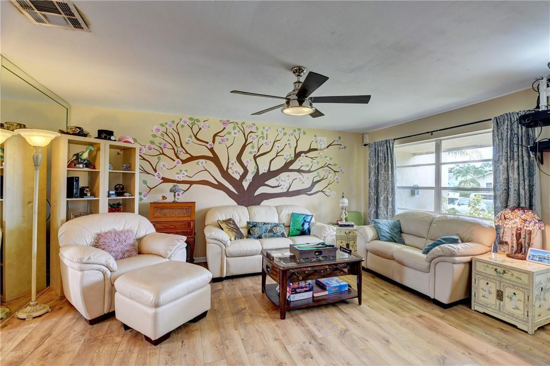 22225 Southwest 58th Avenue Boca Raton, FL 33428 - Photo 10 of 39 Photo 10