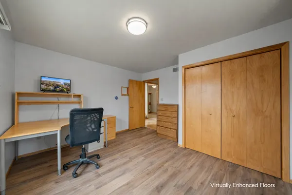 $649,900 | N7491 Bay Drive, La Grange, WI 53121