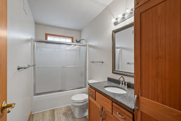 $649,900 | N7491 Bay Drive, La Grange, WI 53121