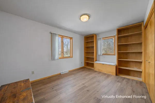 $649,900 | N7491 Bay Drive, La Grange, WI 53121