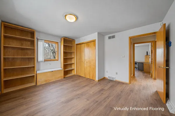 $649,900 | N7491 Bay Drive, La Grange, WI 53121