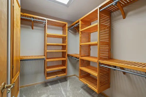 $649,900 | N7491 Bay Drive, La Grange, WI 53121