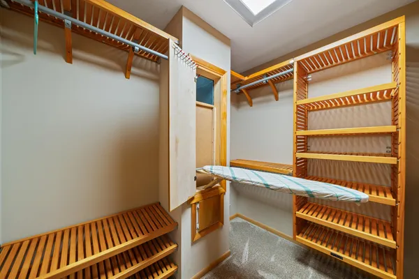 $649,900 | N7491 Bay Drive, La Grange, WI 53121