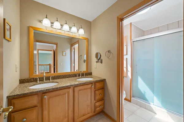 $649,900 | N7491 Bay Drive, La Grange, WI 53121