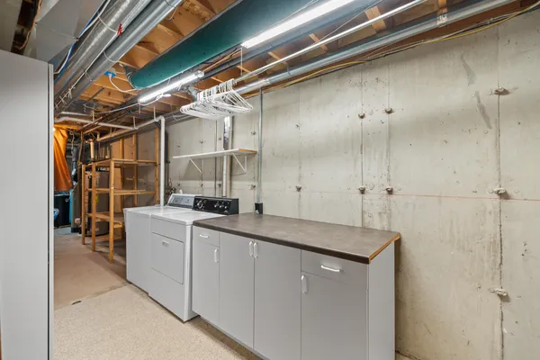 $649,900 | N7491 Bay Drive, La Grange, WI 53121