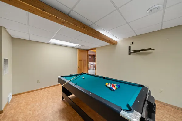 $649,900 | N7491 Bay Drive, La Grange, WI 53121