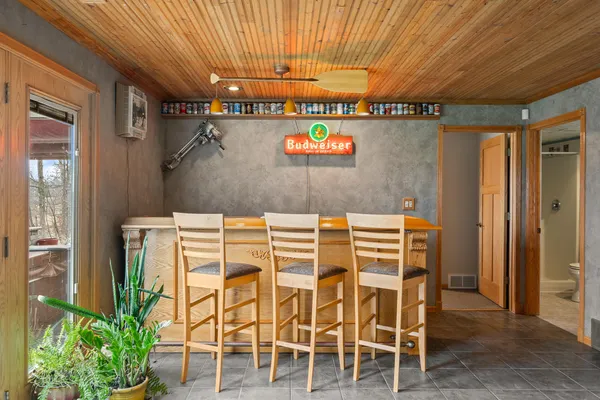 $649,900 | N7491 Bay Drive, La Grange, WI 53121