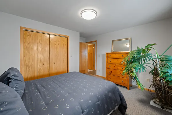 $649,900 | N7491 Bay Drive, La Grange, WI 53121