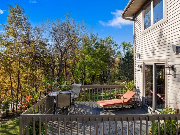 $649,900 | N7491 Bay Drive, La Grange, WI 53121