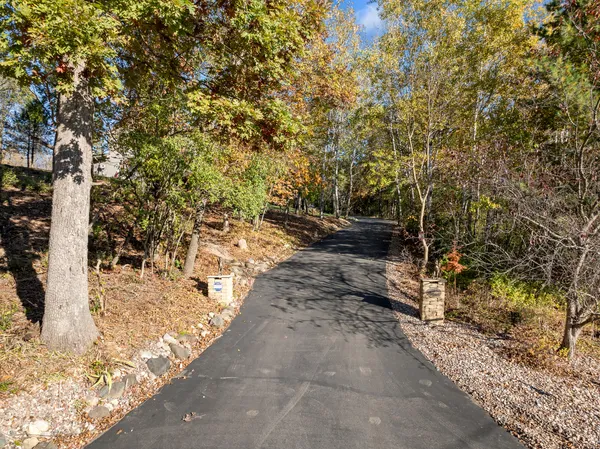 $649,900 | N7491 Bay Drive, La Grange, WI 53121