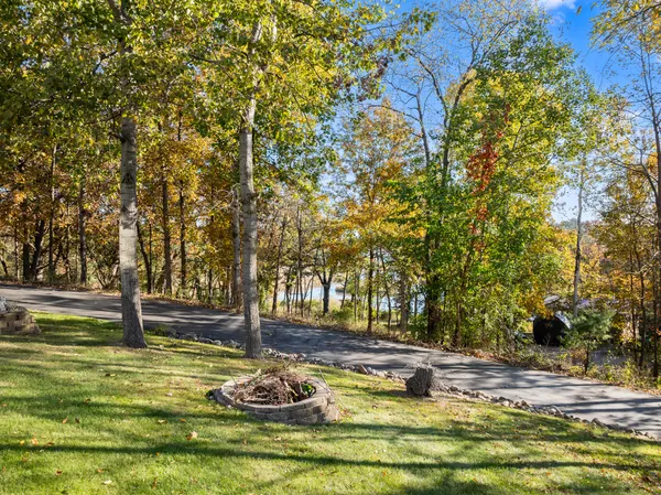 $649,900 | N7491 Bay Drive, La Grange, WI 53121