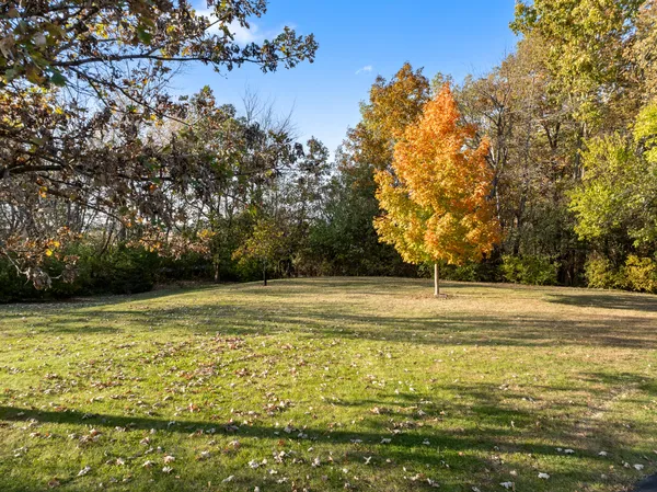 $649,900 | N7491 Bay Drive, La Grange, WI 53121