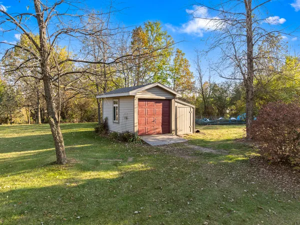 $649,900 | N7491 Bay Drive, La Grange, WI 53121