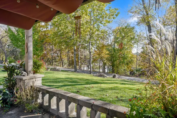 $649,900 | N7491 Bay Drive, La Grange, WI 53121