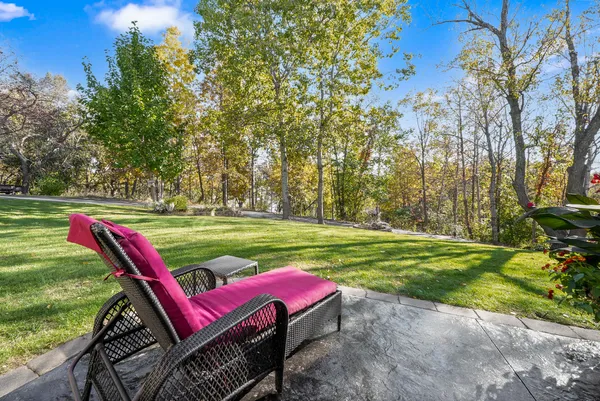 $649,900 | N7491 Bay Drive, La Grange, WI 53121