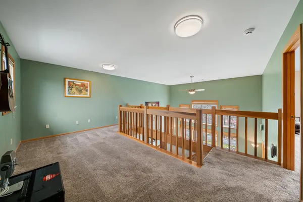 $649,900 | N7491 Bay Drive, La Grange, WI 53121