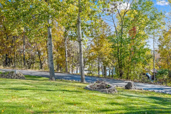 $649,900 | N7491 Bay Drive, La Grange, WI 53121