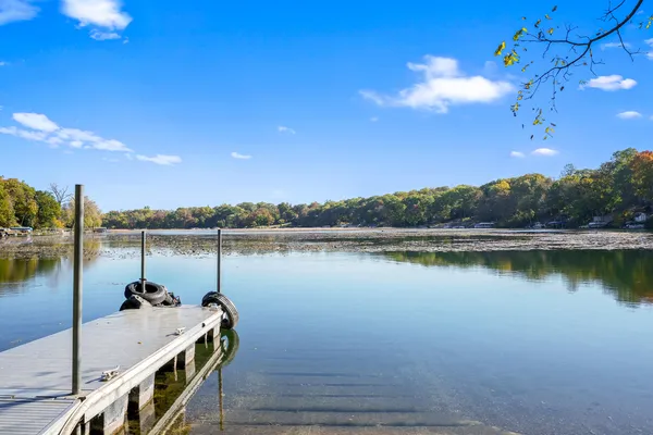 $649,900 | N7491 Bay Drive, La Grange, WI 53121