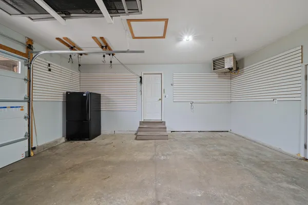 $649,900 | N7491 Bay Drive, La Grange, WI 53121