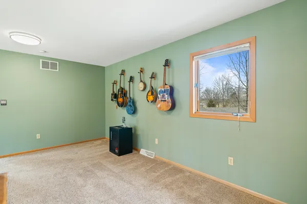 $649,900 | N7491 Bay Drive, La Grange, WI 53121