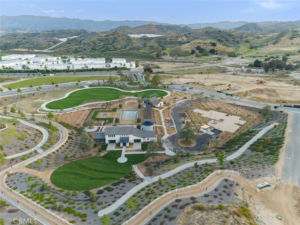 28619 Sunny Ridge Terrace Castaic, CA 91384 - Photo 55 of 60