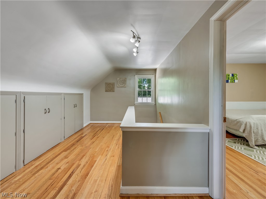 1394 Garman Road Akron, OH 44313 - Photo 25 of 35 Gallery Image 25